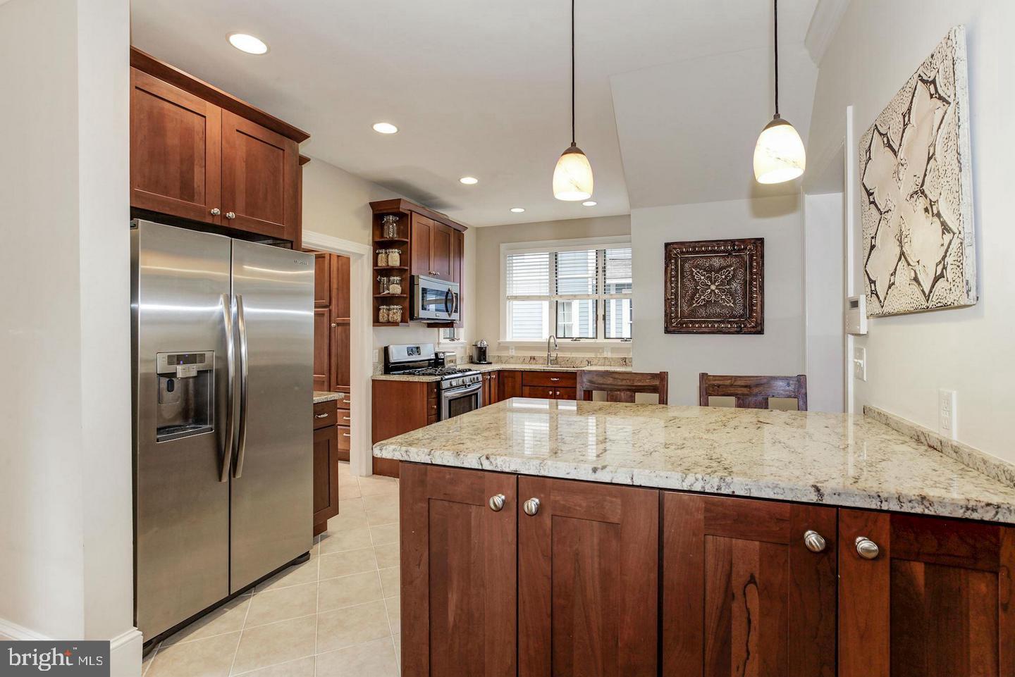 3 W GLENDALE AVE, ALEXANDRIA, Virginia 22301, 4 Bedrooms Bedrooms, ,3 BathroomsBathrooms,Residential,For sale,3 W GLENDALE AVE,VAAX2054032 MLS # VAAX2054032