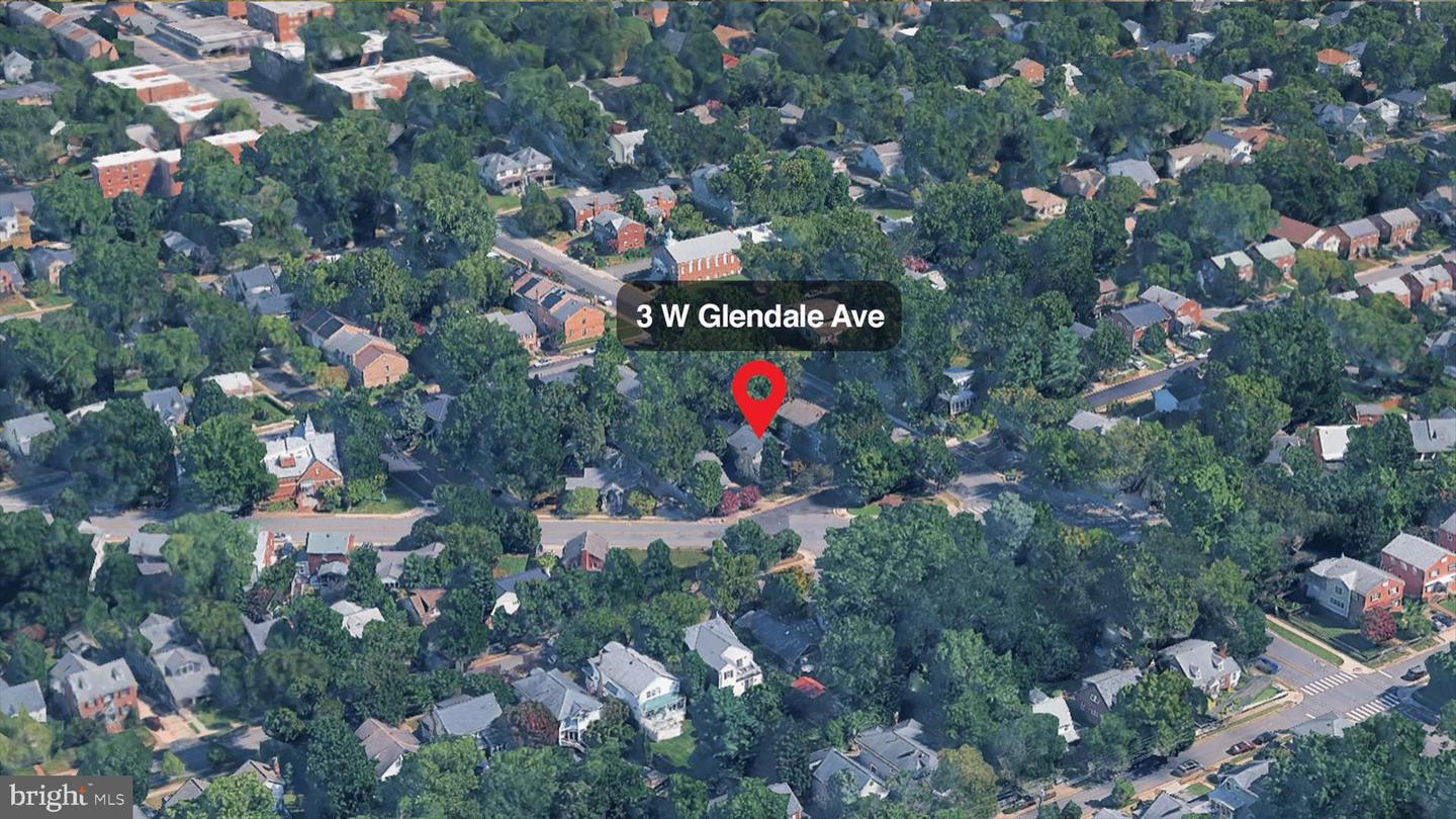 3 W GLENDALE AVE, ALEXANDRIA, Virginia 22301, 4 Bedrooms Bedrooms, ,3 BathroomsBathrooms,Residential,For sale,3 W GLENDALE AVE,VAAX2054032 MLS # VAAX2054032