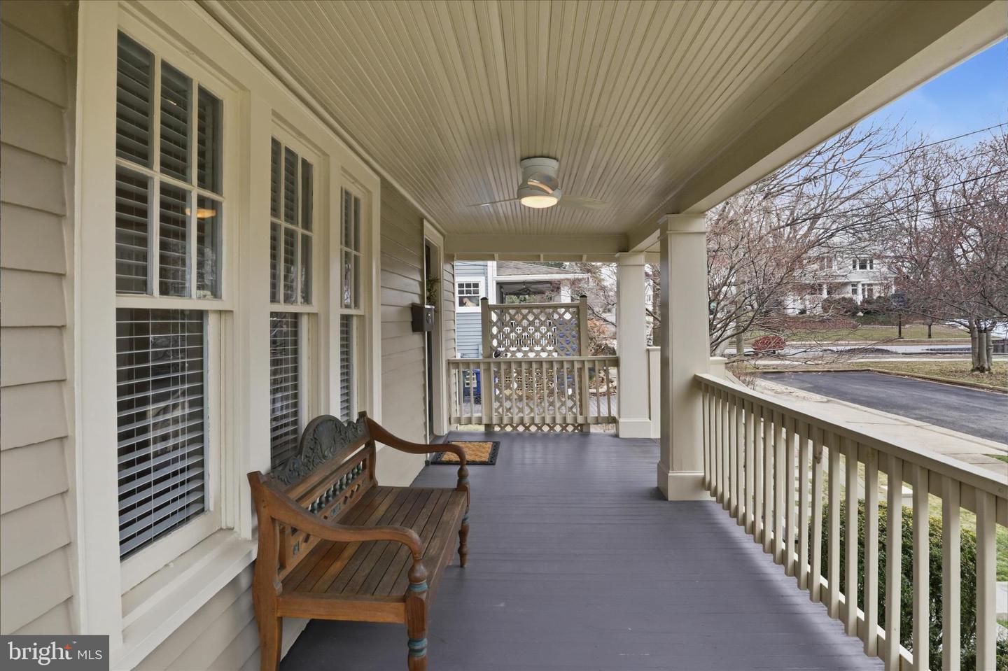 3 W GLENDALE AVE, ALEXANDRIA, Virginia 22301, 4 Bedrooms Bedrooms, ,3 BathroomsBathrooms,Residential,For sale,3 W GLENDALE AVE,VAAX2054032 MLS # VAAX2054032