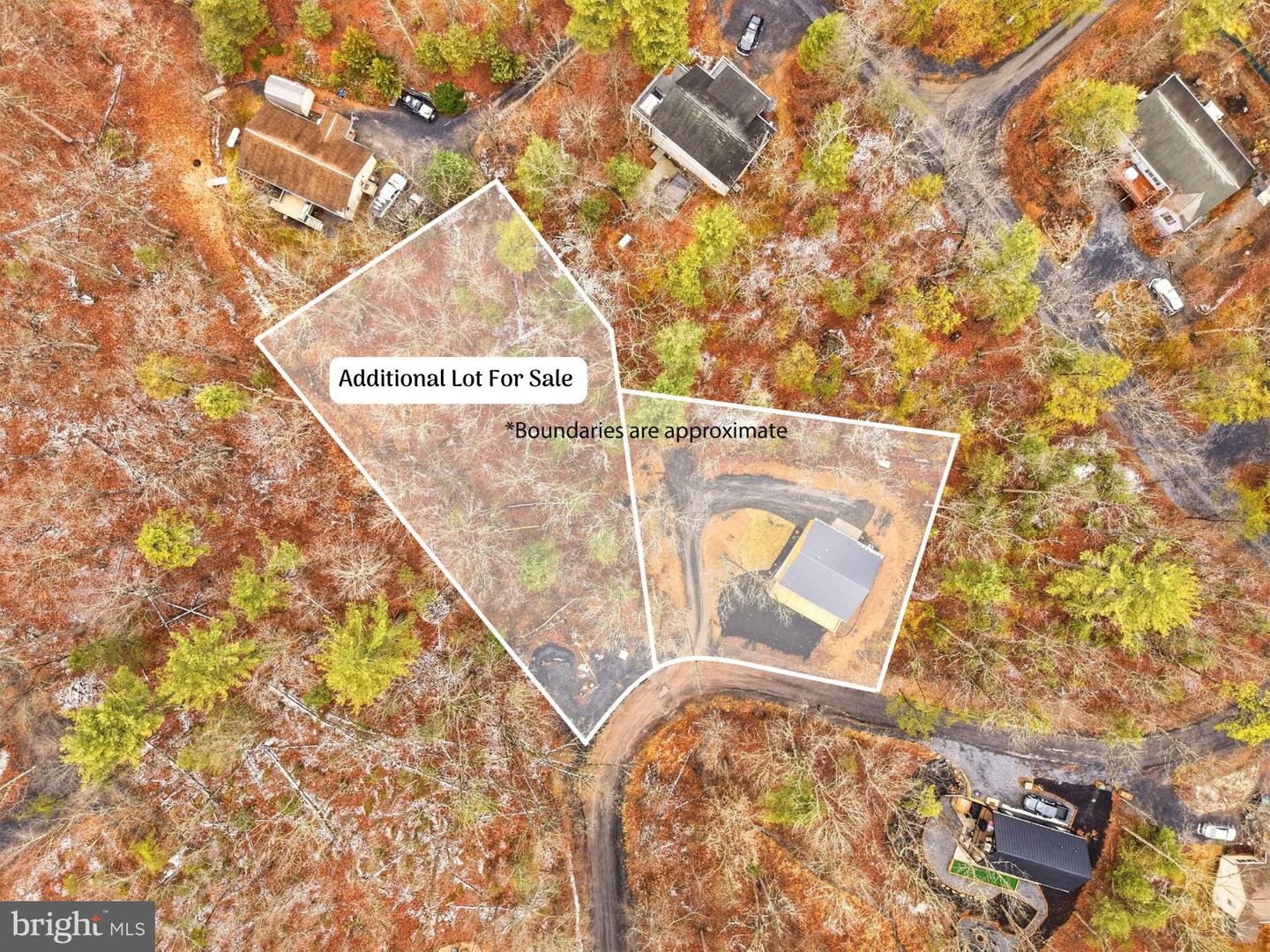 875 WILLOW LN, MOUNT JACKSON, Virginia 22842, 4 Bedrooms Bedrooms, ,2 BathroomsBathrooms,Residential,For sale,875 WILLOW LN,VASH2013562 MLS # VASH2013562