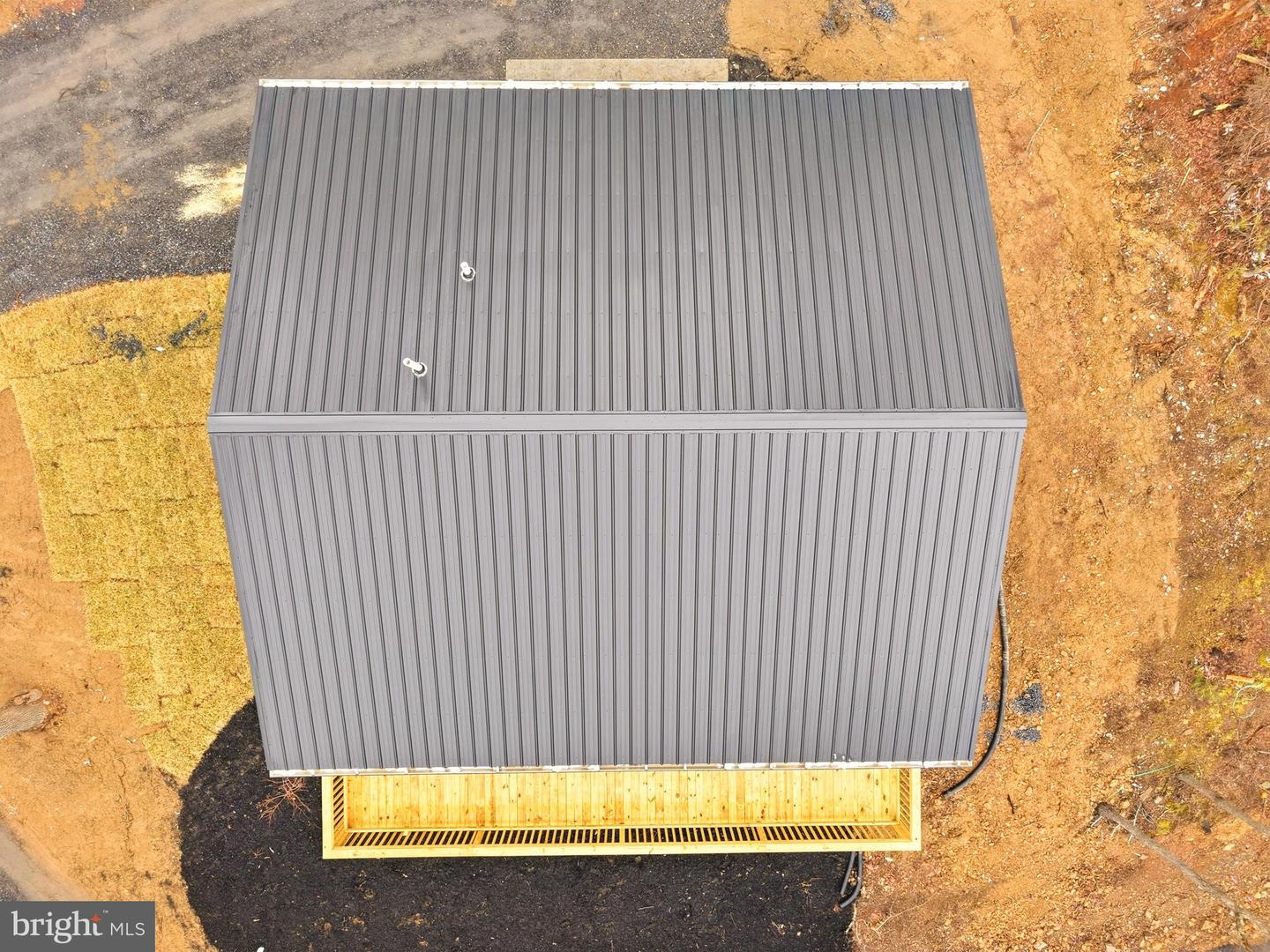 875 WILLOW LN, MOUNT JACKSON, Virginia 22842, 4 Bedrooms Bedrooms, ,2 BathroomsBathrooms,Residential,For sale,875 WILLOW LN,VASH2013562 MLS # VASH2013562