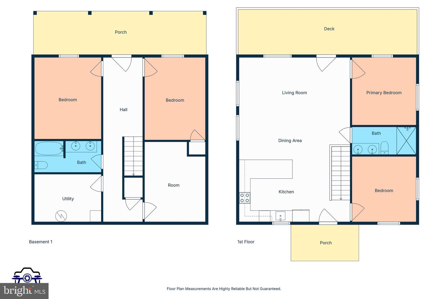 875 WILLOW LN, MOUNT JACKSON, Virginia 22842, 4 Bedrooms Bedrooms, ,2 BathroomsBathrooms,Residential,For sale,875 WILLOW LN,VASH2013562 MLS # VASH2013562