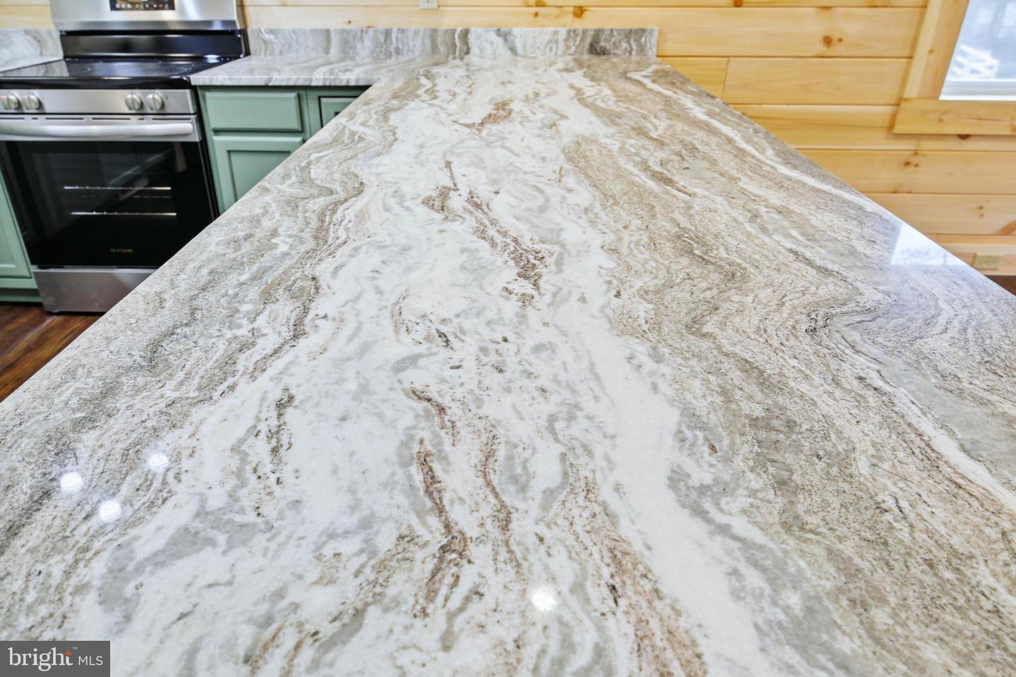 875 WILLOW LN, MOUNT JACKSON, Virginia 22842, 4 Bedrooms Bedrooms, ,2 BathroomsBathrooms,Residential,For sale,875 WILLOW LN,VASH2013562 MLS # VASH2013562