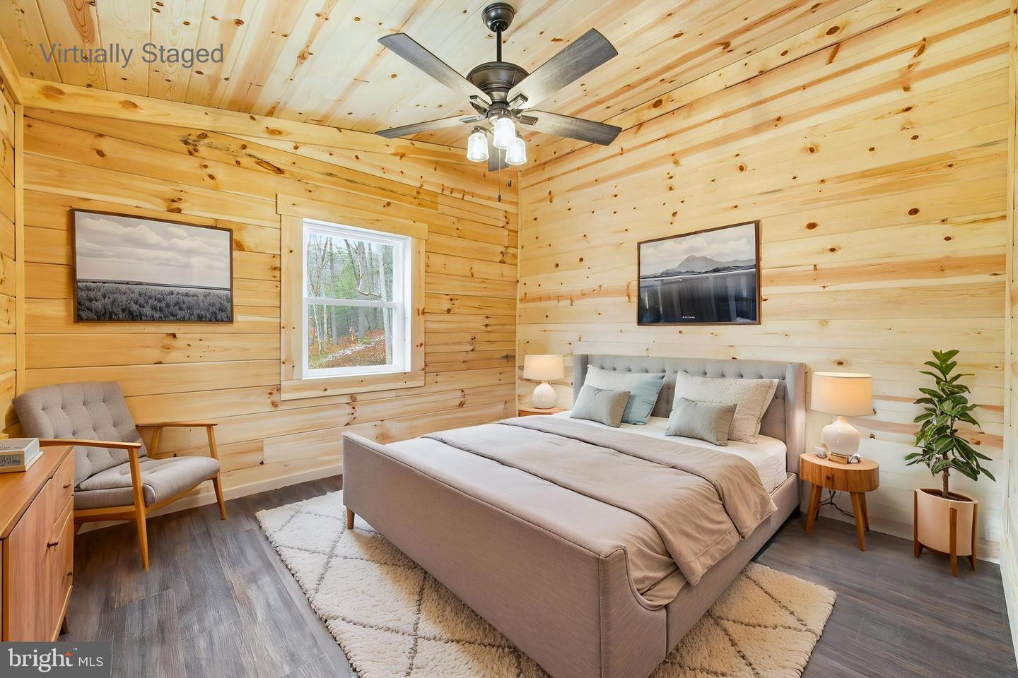 875 WILLOW LN, MOUNT JACKSON, Virginia 22842, 4 Bedrooms Bedrooms, ,2 BathroomsBathrooms,Residential,For sale,875 WILLOW LN,VASH2013562 MLS # VASH2013562