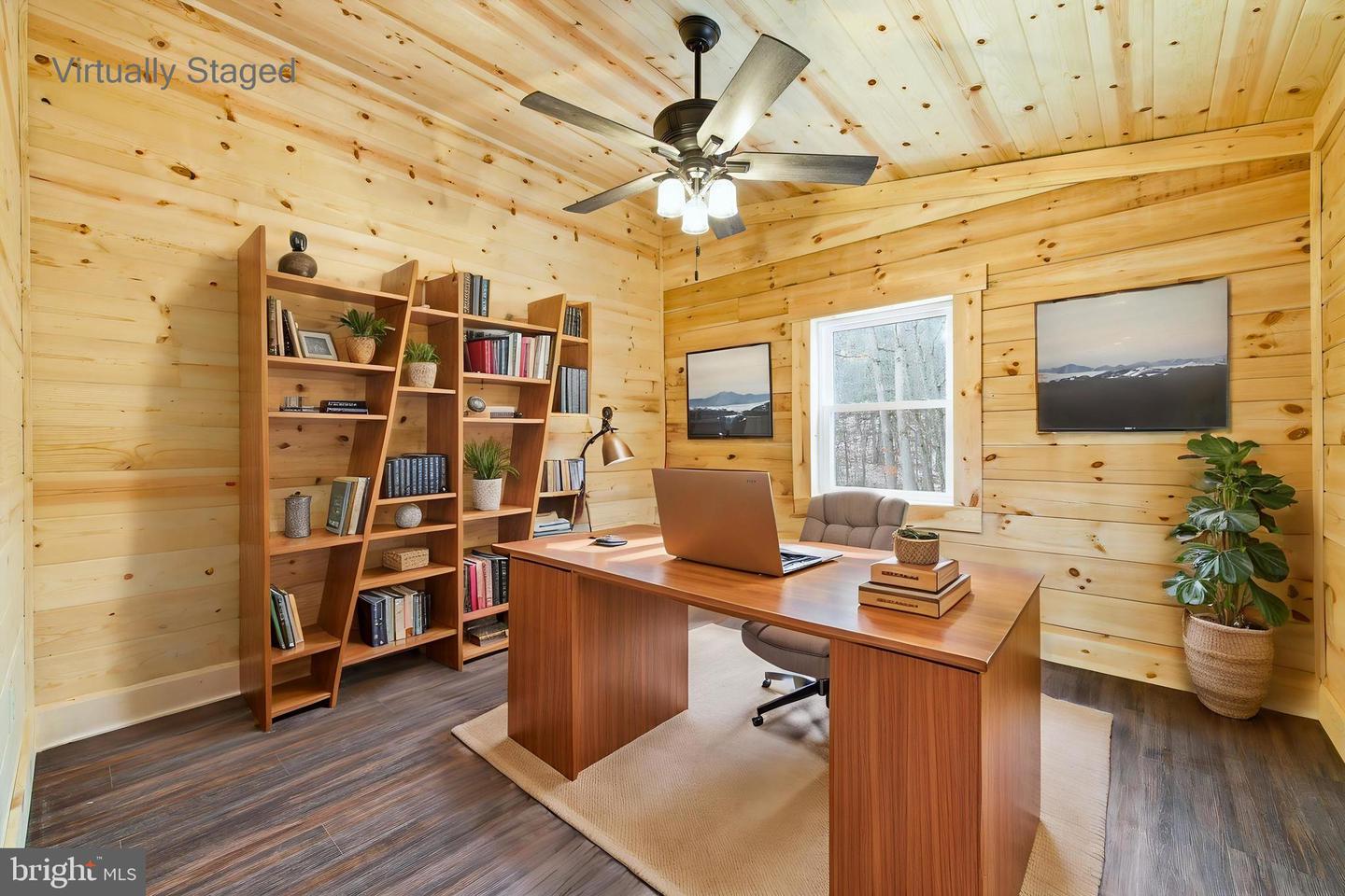 875 WILLOW LN, MOUNT JACKSON, Virginia 22842, 4 Bedrooms Bedrooms, ,2 BathroomsBathrooms,Residential,For sale,875 WILLOW LN,VASH2013562 MLS # VASH2013562