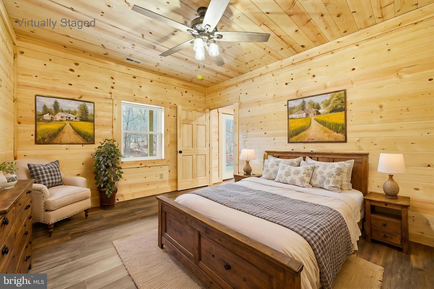 875 WILLOW LN, MOUNT JACKSON, Virginia 22842, 4 Bedrooms Bedrooms, ,2 BathroomsBathrooms,Residential,For sale,875 WILLOW LN,VASH2013562 MLS # VASH2013562