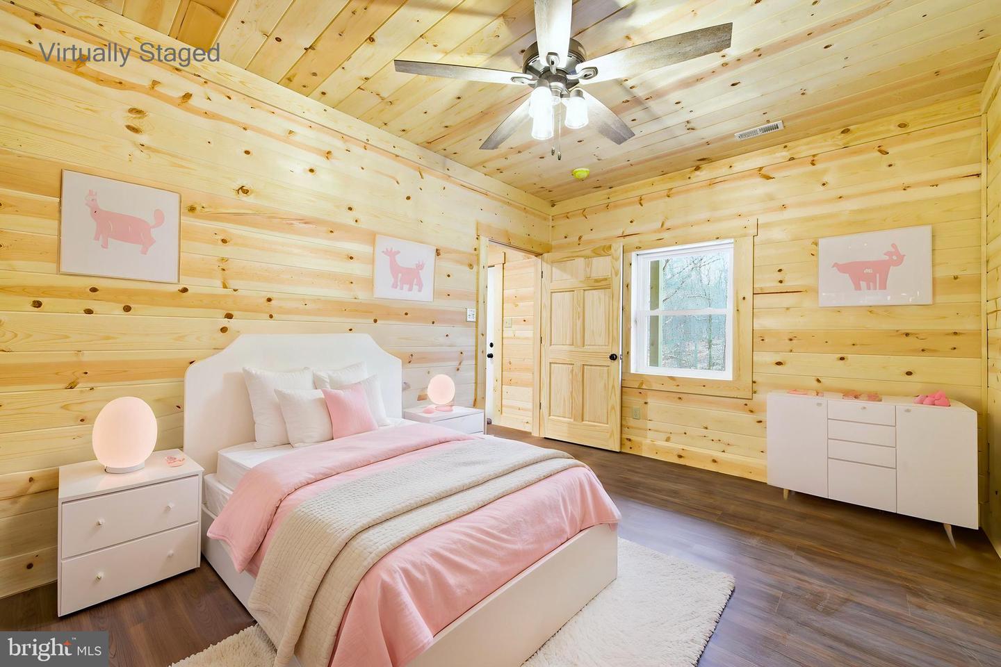 875 WILLOW LN, MOUNT JACKSON, Virginia 22842, 4 Bedrooms Bedrooms, ,2 BathroomsBathrooms,Residential,For sale,875 WILLOW LN,VASH2013562 MLS # VASH2013562