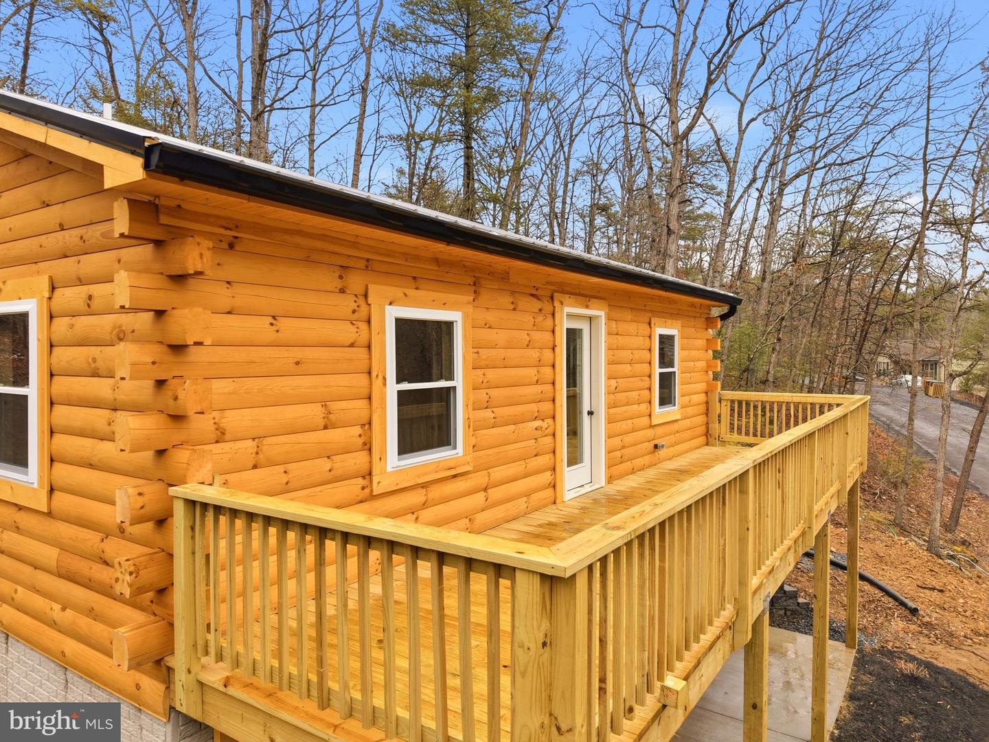 875 WILLOW LN, MOUNT JACKSON, Virginia 22842, 4 Bedrooms Bedrooms, ,2 BathroomsBathrooms,Residential,For sale,875 WILLOW LN,VASH2013562 MLS # VASH2013562