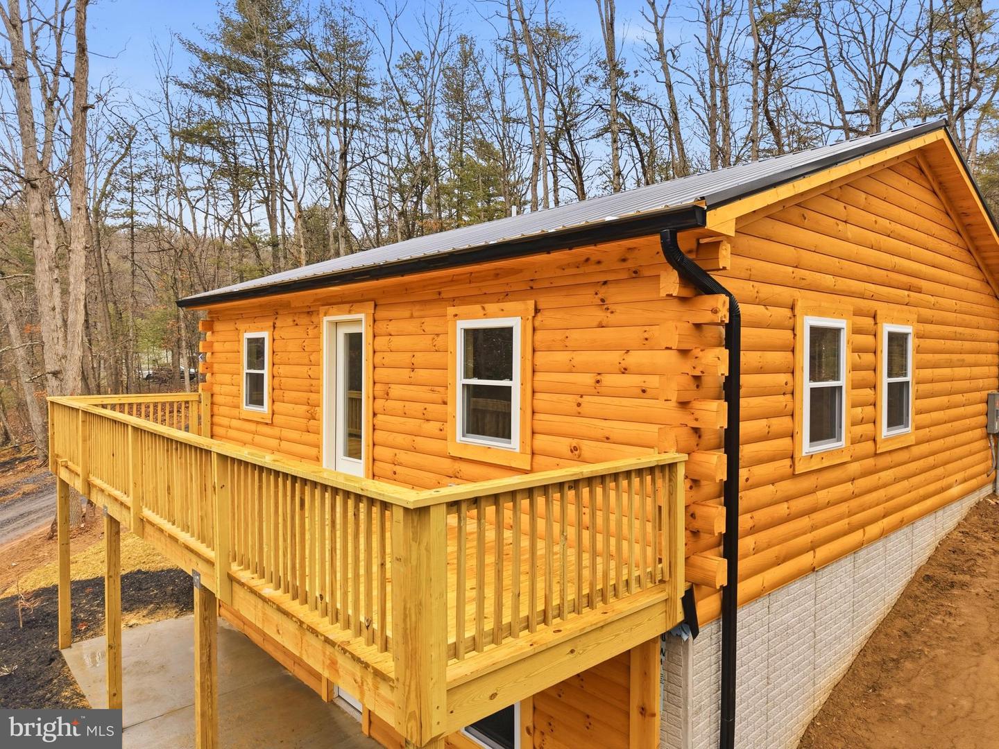 875 WILLOW LN, MOUNT JACKSON, Virginia 22842, 4 Bedrooms Bedrooms, ,2 BathroomsBathrooms,Residential,For sale,875 WILLOW LN,VASH2013562 MLS # VASH2013562