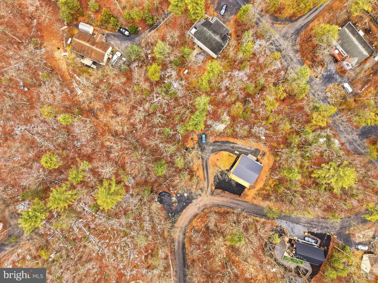 875 WILLOW LN, MOUNT JACKSON, Virginia 22842, 4 Bedrooms Bedrooms, ,2 BathroomsBathrooms,Residential,For sale,875 WILLOW LN,VASH2013562 MLS # VASH2013562