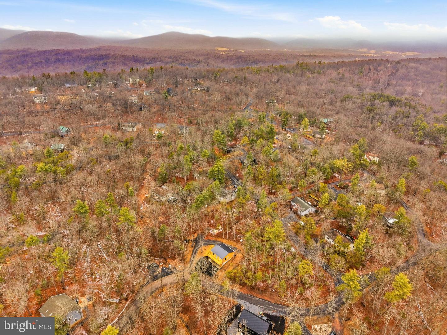 875 WILLOW LN, MOUNT JACKSON, Virginia 22842, 4 Bedrooms Bedrooms, ,2 BathroomsBathrooms,Residential,For sale,875 WILLOW LN,VASH2013562 MLS # VASH2013562