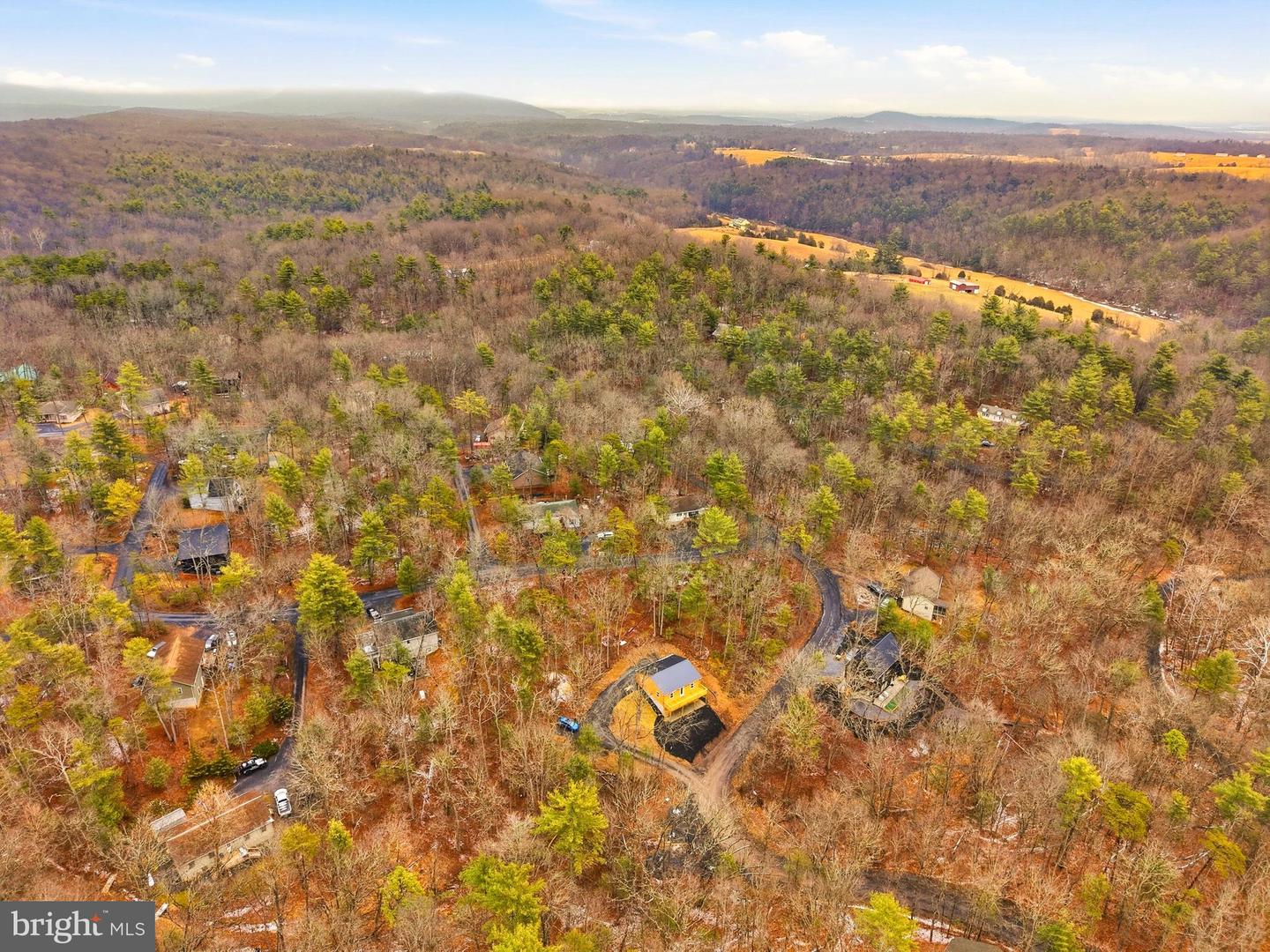 875 WILLOW LN, MOUNT JACKSON, Virginia 22842, 4 Bedrooms Bedrooms, ,2 BathroomsBathrooms,Residential,For sale,875 WILLOW LN,VASH2013562 MLS # VASH2013562