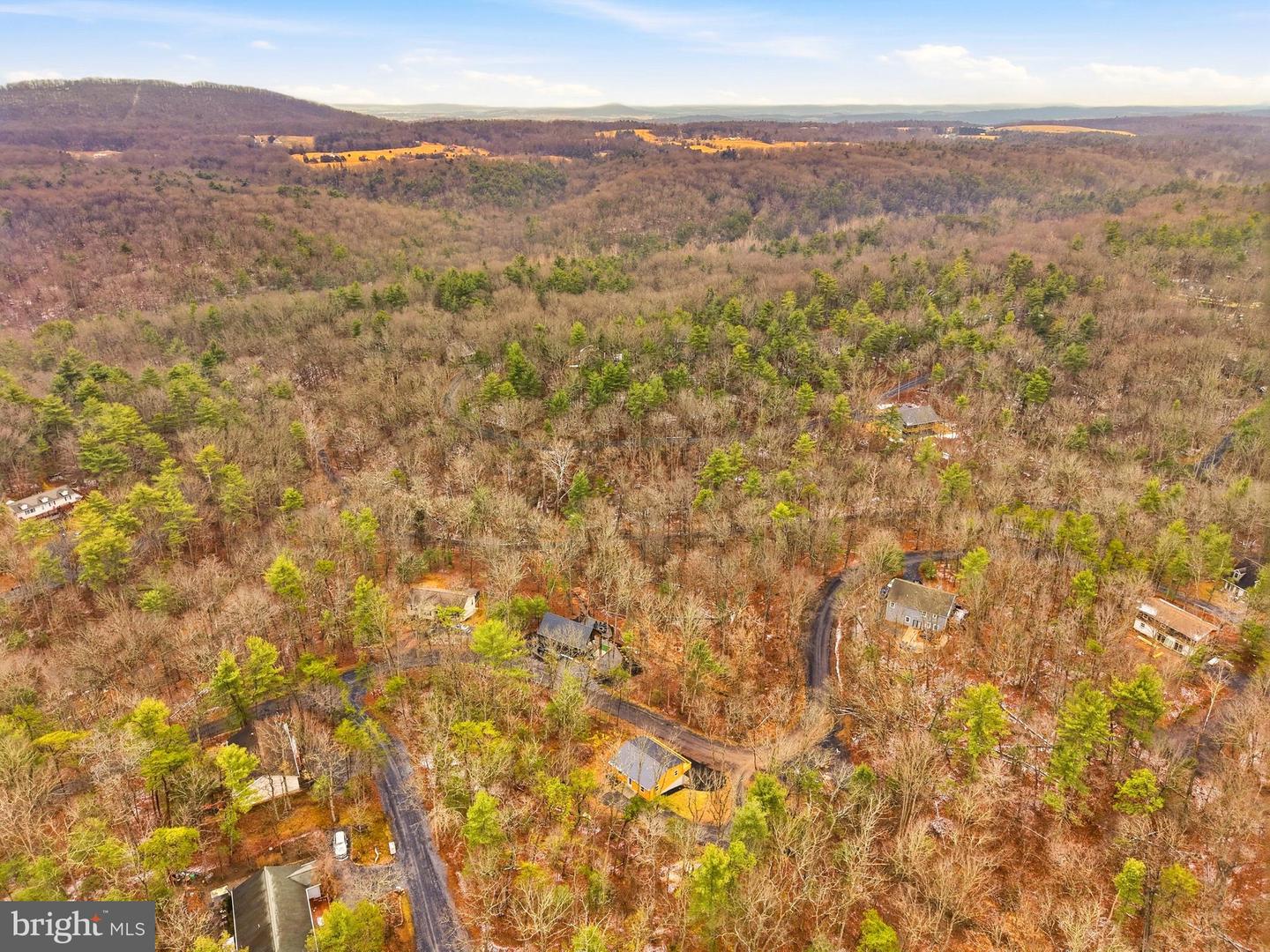 875 WILLOW LN, MOUNT JACKSON, Virginia 22842, 4 Bedrooms Bedrooms, ,2 BathroomsBathrooms,Residential,For sale,875 WILLOW LN,VASH2013562 MLS # VASH2013562