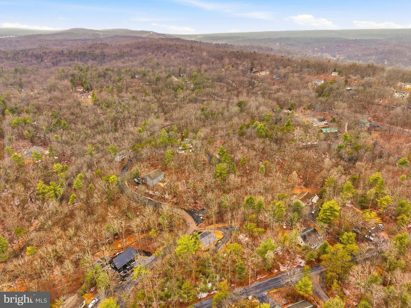 875 WILLOW LN, MOUNT JACKSON, Virginia 22842, 4 Bedrooms Bedrooms, ,2 BathroomsBathrooms,Residential,For sale,875 WILLOW LN,VASH2013562 MLS # VASH2013562