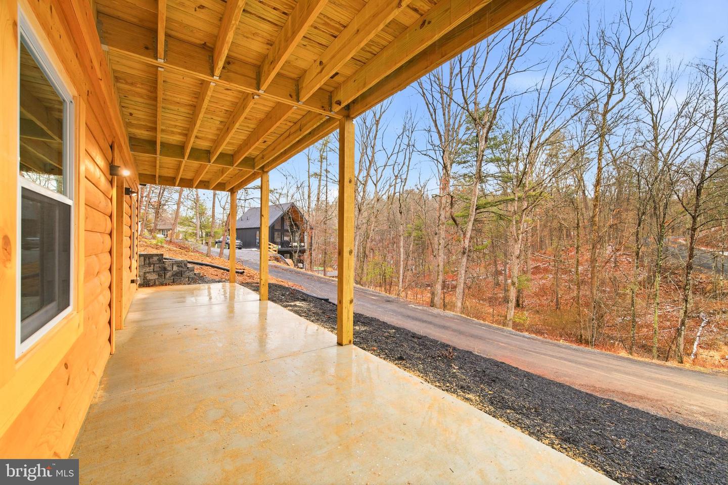 875 WILLOW LN, MOUNT JACKSON, Virginia 22842, 4 Bedrooms Bedrooms, ,2 BathroomsBathrooms,Residential,For sale,875 WILLOW LN,VASH2013562 MLS # VASH2013562