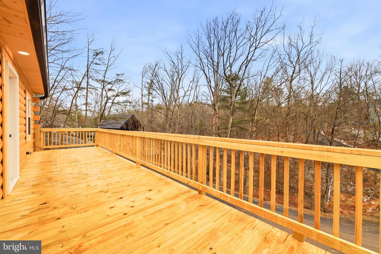 875 WILLOW LN, MOUNT JACKSON, Virginia 22842, 4 Bedrooms Bedrooms, ,2 BathroomsBathrooms,Residential,For sale,875 WILLOW LN,VASH2013562 MLS # VASH2013562