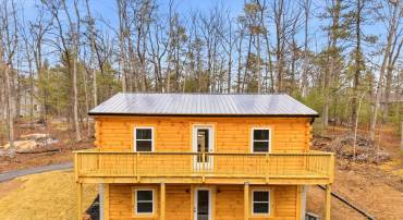 875 WILLOW LN, MOUNT JACKSON, Virginia 22842, 4 Bedrooms Bedrooms, ,2 BathroomsBathrooms,Residential,For sale,875 WILLOW LN,VASH2013562 MLS # VASH2013562