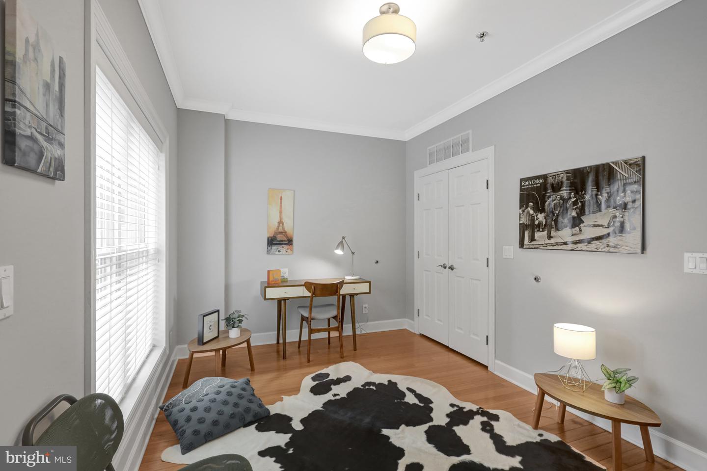 WASHINGTON, District Of Columbia 20002, 5 Bedrooms Bedrooms, ,5 BathroomsBathrooms,Residential,For sale,DCDC2245812 MLS # DCDC2245812