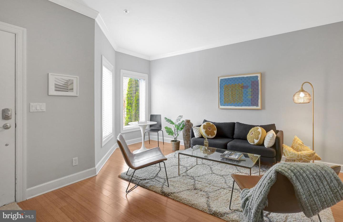 WASHINGTON, District Of Columbia 20002, 5 Bedrooms Bedrooms, ,5 BathroomsBathrooms,Residential,For sale,DCDC2245812 MLS # DCDC2245812