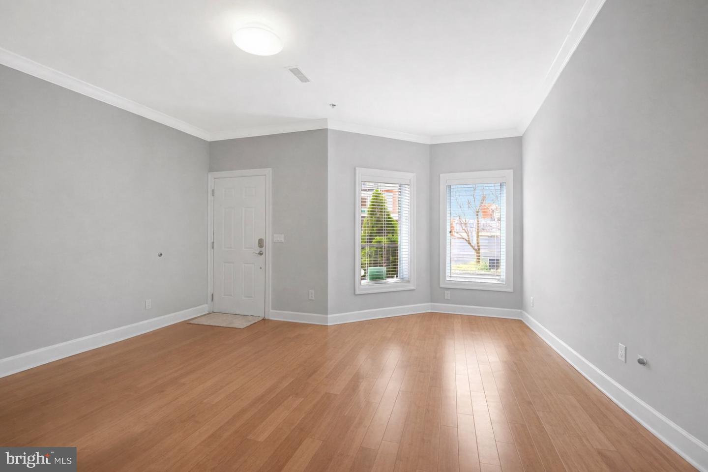 WASHINGTON, District Of Columbia 20002, 5 Bedrooms Bedrooms, ,5 BathroomsBathrooms,Residential,For sale,DCDC2245812 MLS # DCDC2245812