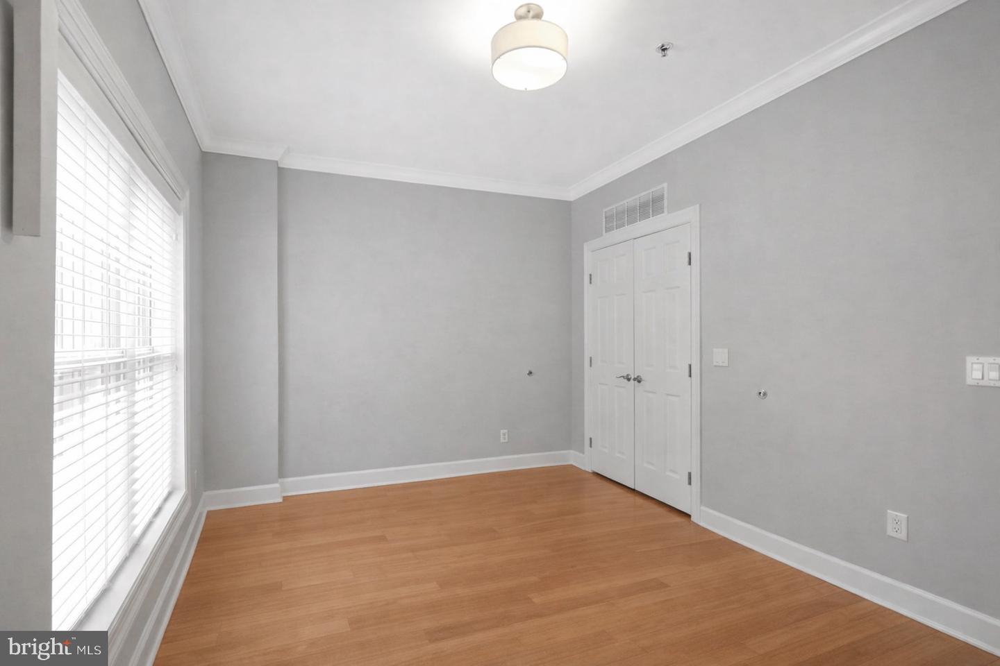 WASHINGTON, District Of Columbia 20002, 5 Bedrooms Bedrooms, ,5 BathroomsBathrooms,Residential,For sale,DCDC2245812 MLS # DCDC2245812