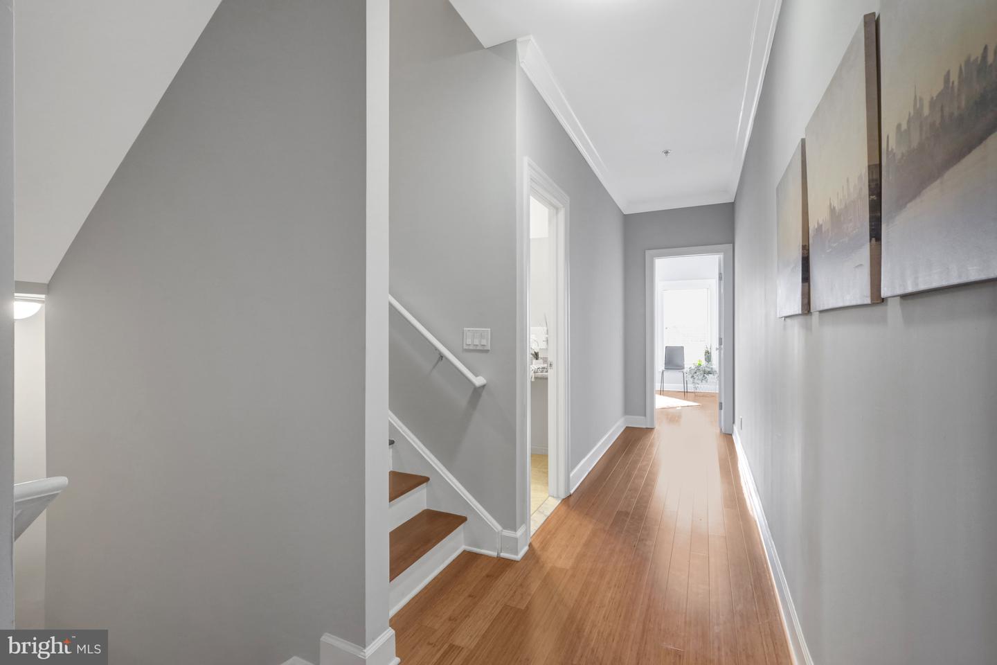 WASHINGTON, District Of Columbia 20002, 5 Bedrooms Bedrooms, ,5 BathroomsBathrooms,Residential,For sale,DCDC2245812 MLS # DCDC2245812