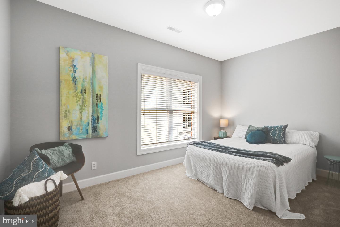 WASHINGTON, District Of Columbia 20002, 5 Bedrooms Bedrooms, ,5 BathroomsBathrooms,Residential,For sale,DCDC2245812 MLS # DCDC2245812