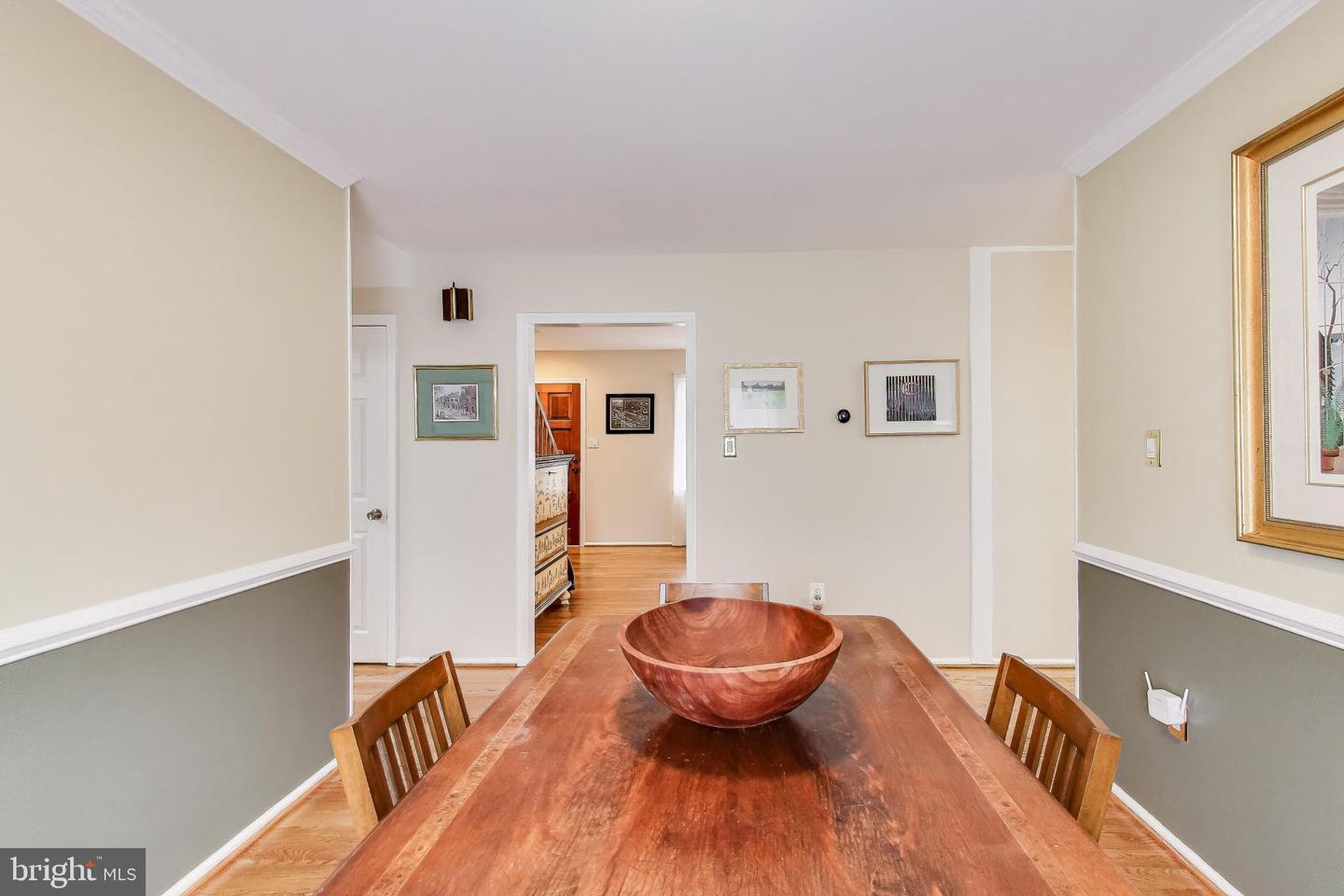 10505 OLD COLCHESTER RD, LORTON, Virginia 22079, 4 Bedrooms Bedrooms, ,3 BathroomsBathrooms,Residential,For sale,10505 OLD COLCHESTER RD,VAFX2290550 MLS # VAFX2290550