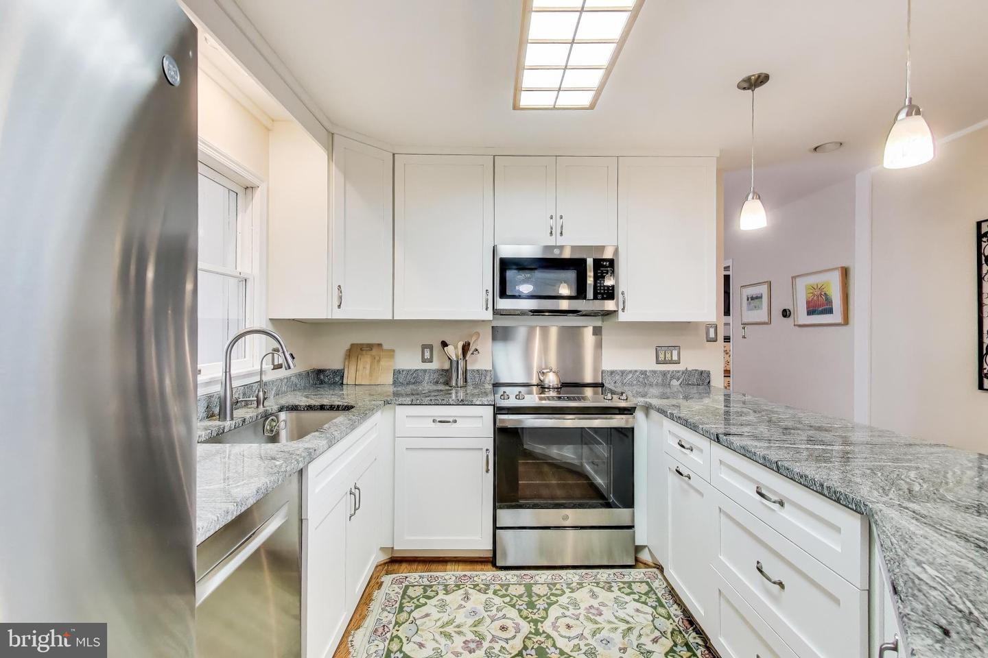 10505 OLD COLCHESTER RD, LORTON, Virginia 22079, 4 Bedrooms Bedrooms, ,3 BathroomsBathrooms,Residential,For sale,10505 OLD COLCHESTER RD,VAFX2290550 MLS # VAFX2290550