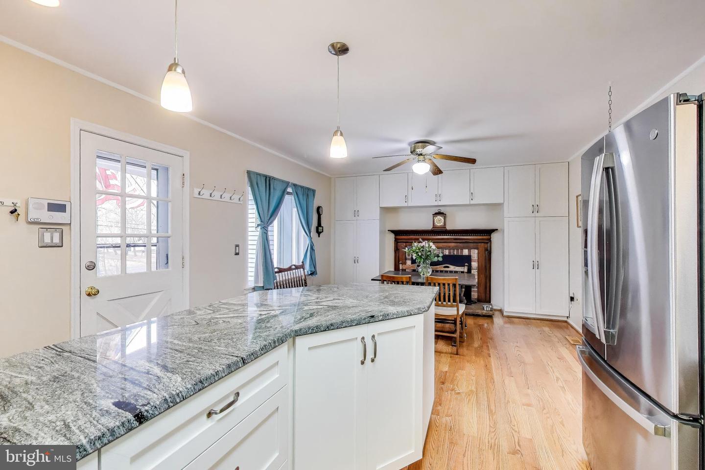 10505 OLD COLCHESTER RD, LORTON, Virginia 22079, 4 Bedrooms Bedrooms, ,3 BathroomsBathrooms,Residential,For sale,10505 OLD COLCHESTER RD,VAFX2290550 MLS # VAFX2290550