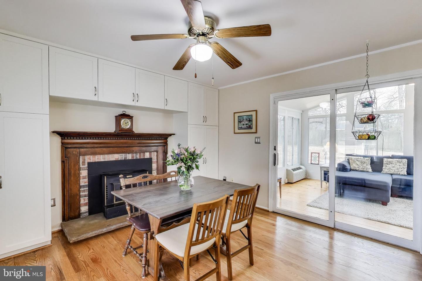 10505 OLD COLCHESTER RD, LORTON, Virginia 22079, 4 Bedrooms Bedrooms, ,3 BathroomsBathrooms,Residential,For sale,10505 OLD COLCHESTER RD,VAFX2290550 MLS # VAFX2290550