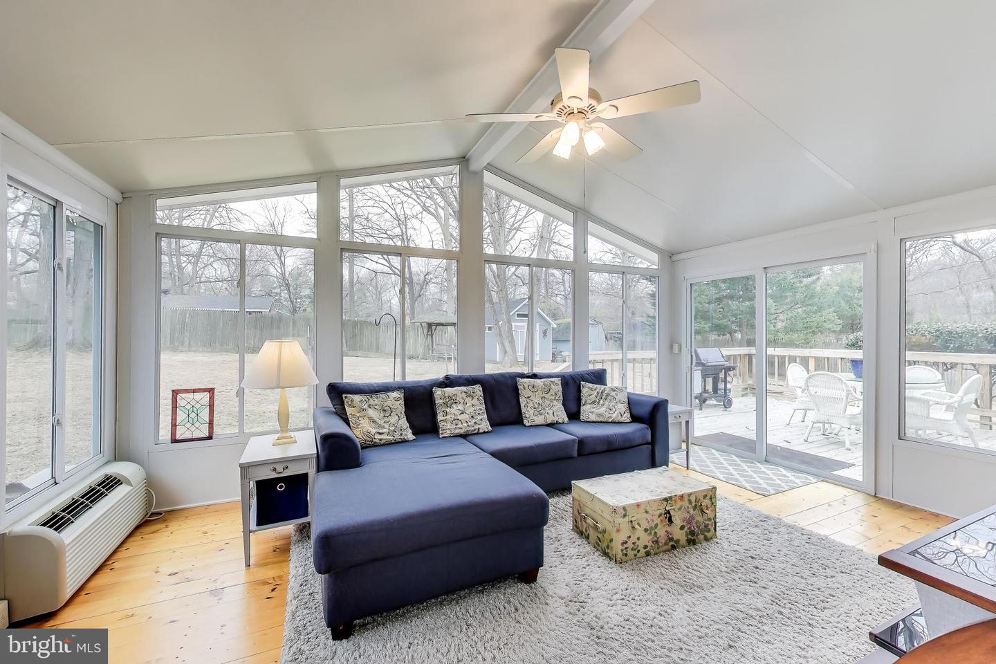 10505 OLD COLCHESTER RD, LORTON, Virginia 22079, 4 Bedrooms Bedrooms, ,3 BathroomsBathrooms,Residential,For sale,10505 OLD COLCHESTER RD,VAFX2290550 MLS # VAFX2290550