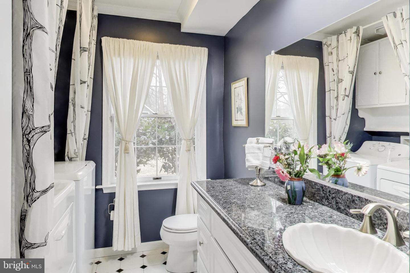 10505 OLD COLCHESTER RD, LORTON, Virginia 22079, 4 Bedrooms Bedrooms, ,3 BathroomsBathrooms,Residential,For sale,10505 OLD COLCHESTER RD,VAFX2290550 MLS # VAFX2290550