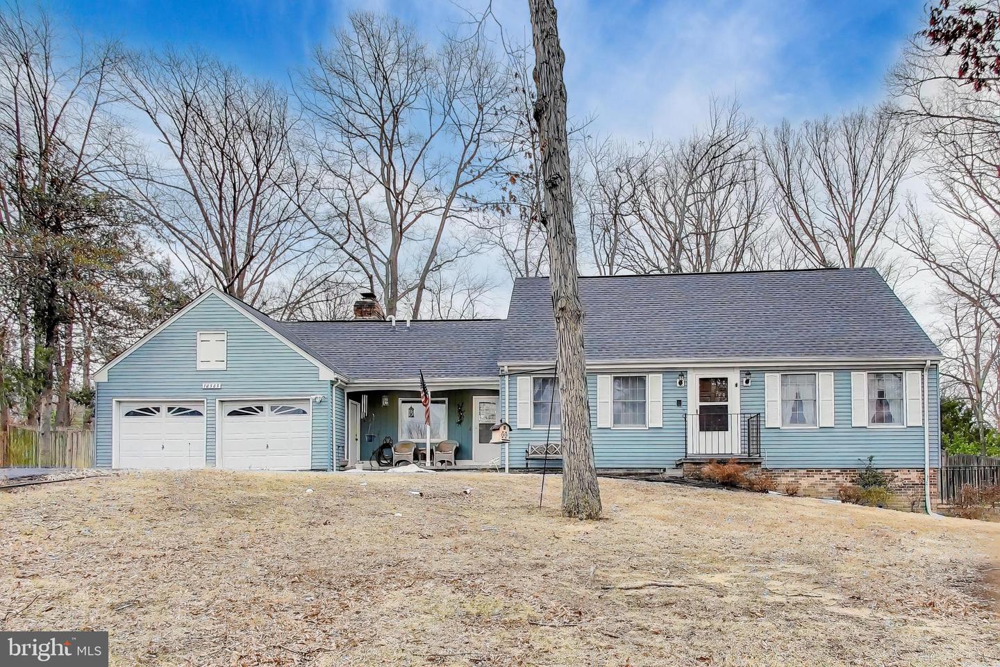 10505 OLD COLCHESTER RD, LORTON, Virginia 22079, 4 Bedrooms Bedrooms, ,3 BathroomsBathrooms,Residential,For sale,10505 OLD COLCHESTER RD,VAFX2290550 MLS # VAFX2290550