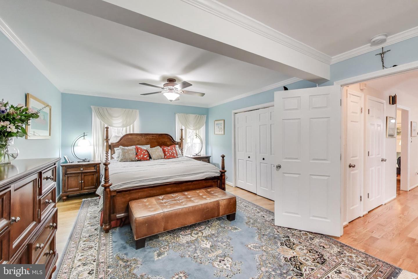 10505 OLD COLCHESTER RD, LORTON, Virginia 22079, 4 Bedrooms Bedrooms, ,3 BathroomsBathrooms,Residential,For sale,10505 OLD COLCHESTER RD,VAFX2290550 MLS # VAFX2290550