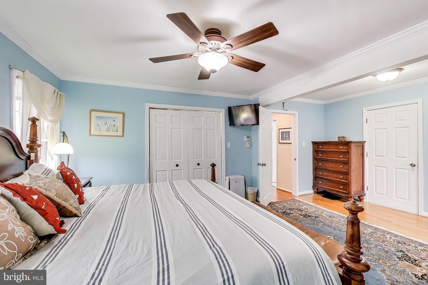 10505 OLD COLCHESTER RD, LORTON, Virginia 22079, 4 Bedrooms Bedrooms, ,3 BathroomsBathrooms,Residential,For sale,10505 OLD COLCHESTER RD,VAFX2290550 MLS # VAFX2290550