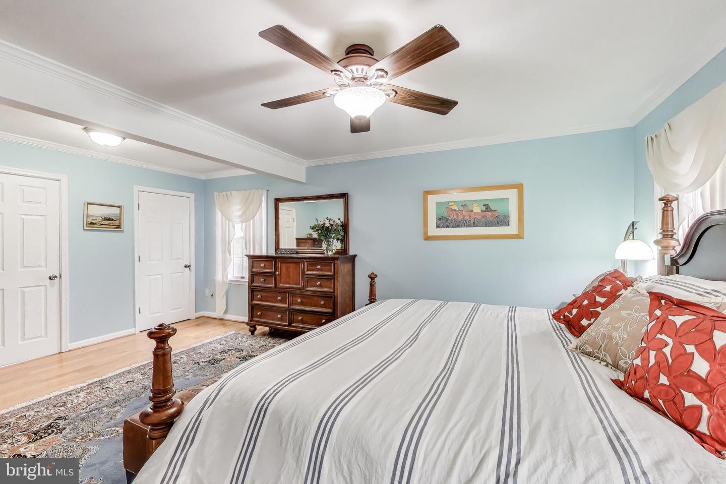 10505 OLD COLCHESTER RD, LORTON, Virginia 22079, 4 Bedrooms Bedrooms, ,3 BathroomsBathrooms,Residential,For sale,10505 OLD COLCHESTER RD,VAFX2290550 MLS # VAFX2290550