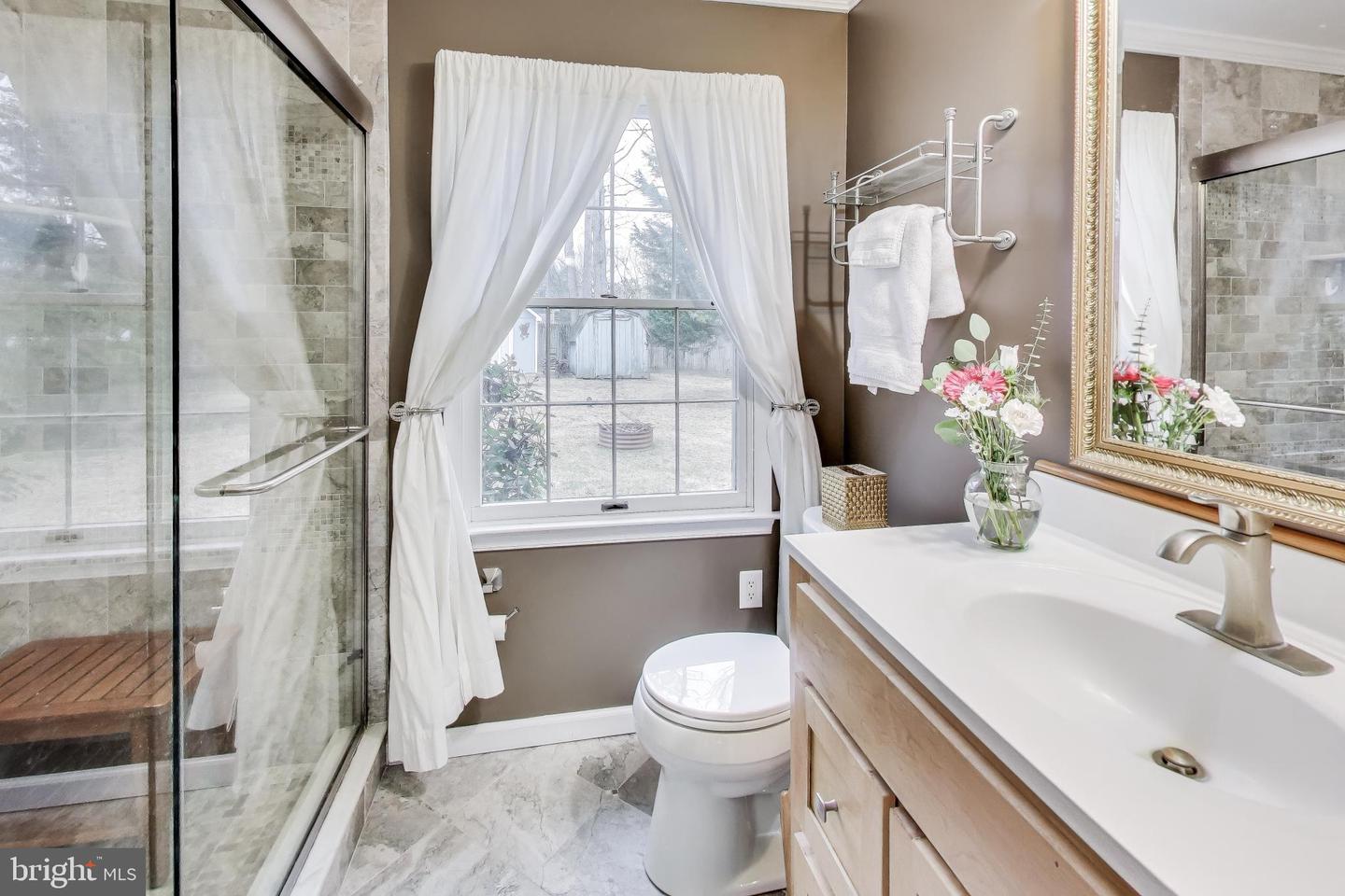 10505 OLD COLCHESTER RD, LORTON, Virginia 22079, 4 Bedrooms Bedrooms, ,3 BathroomsBathrooms,Residential,For sale,10505 OLD COLCHESTER RD,VAFX2290550 MLS # VAFX2290550