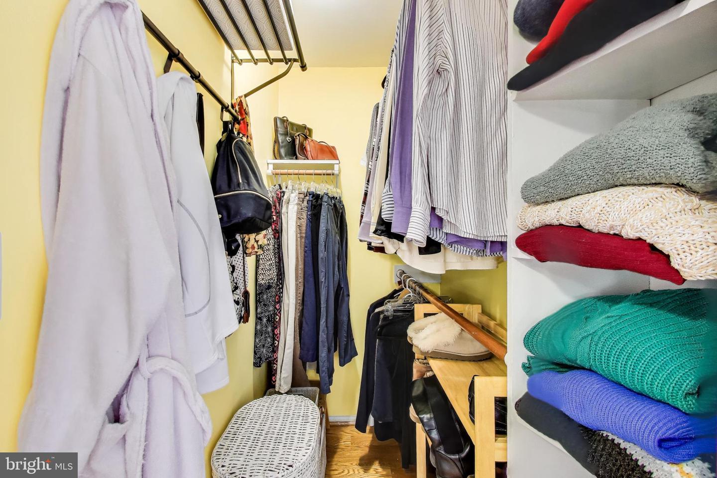 10505 OLD COLCHESTER RD, LORTON, Virginia 22079, 4 Bedrooms Bedrooms, ,3 BathroomsBathrooms,Residential,For sale,10505 OLD COLCHESTER RD,VAFX2290550 MLS # VAFX2290550