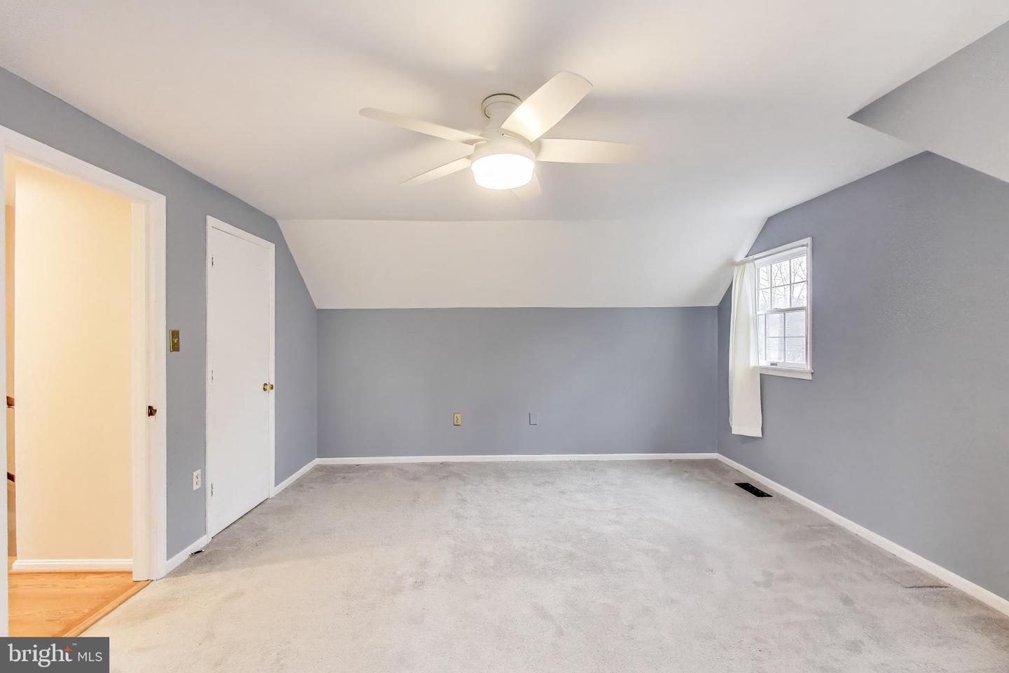 10505 OLD COLCHESTER RD, LORTON, Virginia 22079, 4 Bedrooms Bedrooms, ,3 BathroomsBathrooms,Residential,For sale,10505 OLD COLCHESTER RD,VAFX2290550 MLS # VAFX2290550