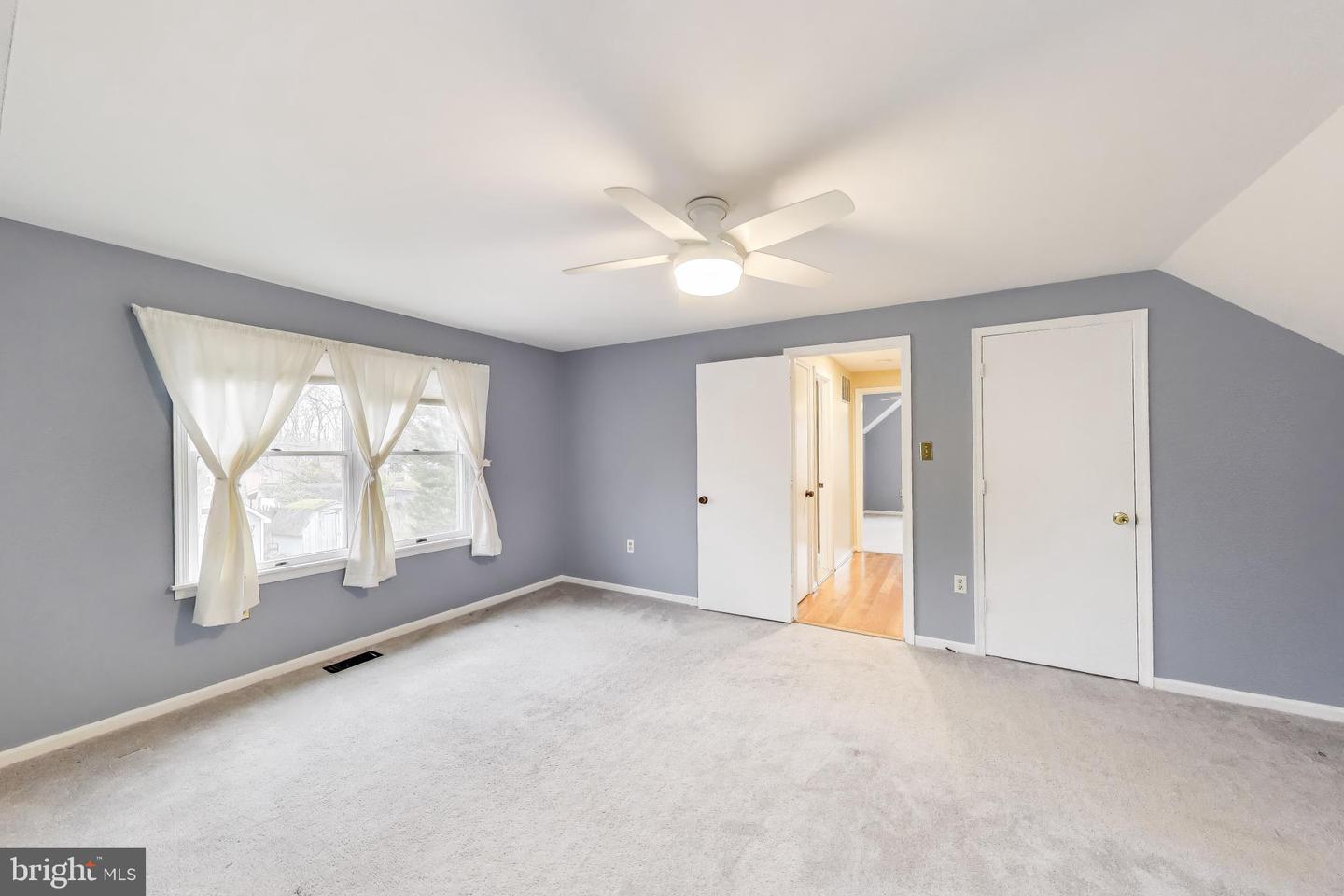 10505 OLD COLCHESTER RD, LORTON, Virginia 22079, 4 Bedrooms Bedrooms, ,3 BathroomsBathrooms,Residential,For sale,10505 OLD COLCHESTER RD,VAFX2290550 MLS # VAFX2290550