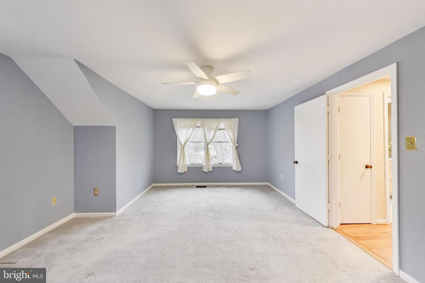 10505 OLD COLCHESTER RD, LORTON, Virginia 22079, 4 Bedrooms Bedrooms, ,3 BathroomsBathrooms,Residential,For sale,10505 OLD COLCHESTER RD,VAFX2290550 MLS # VAFX2290550