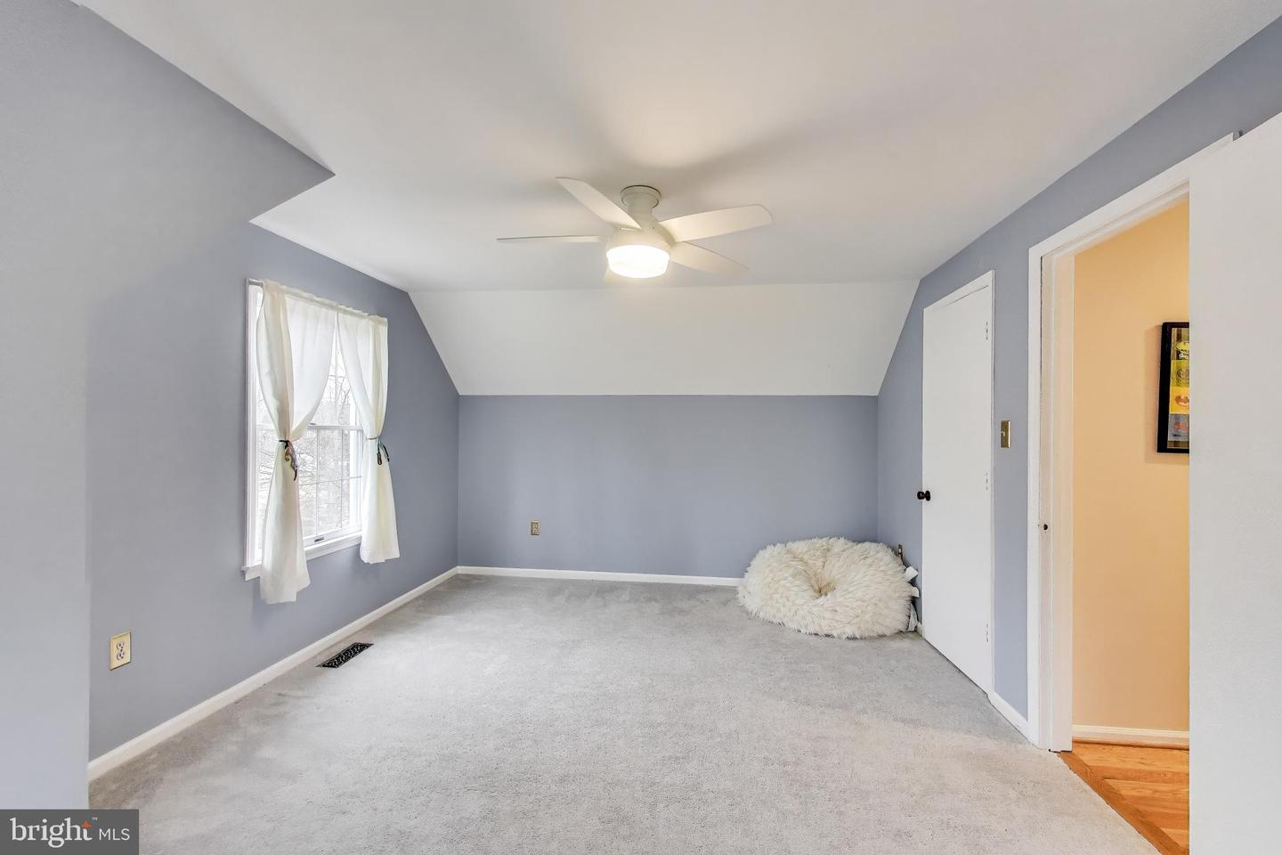 10505 OLD COLCHESTER RD, LORTON, Virginia 22079, 4 Bedrooms Bedrooms, ,3 BathroomsBathrooms,Residential,For sale,10505 OLD COLCHESTER RD,VAFX2290550 MLS # VAFX2290550