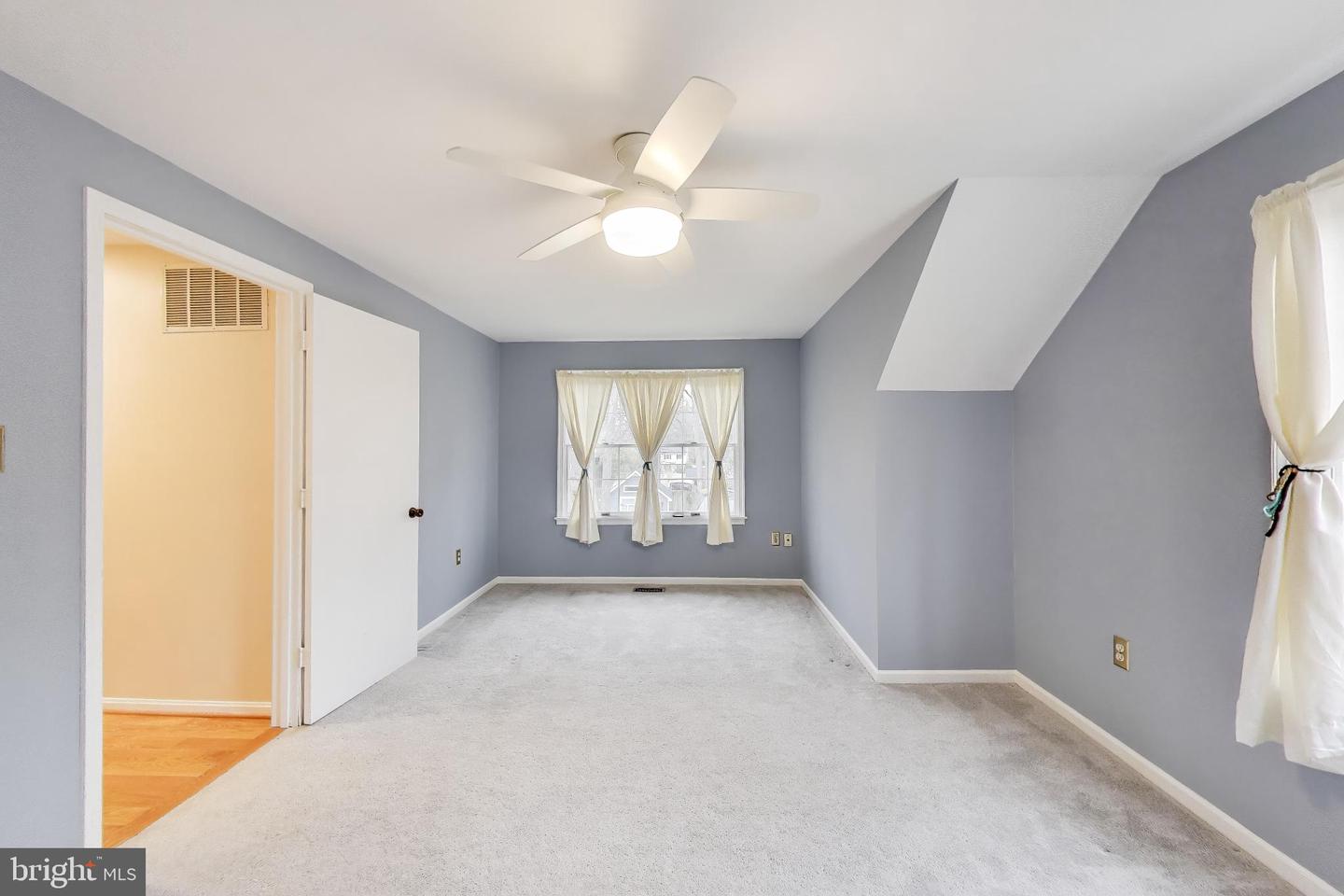 10505 OLD COLCHESTER RD, LORTON, Virginia 22079, 4 Bedrooms Bedrooms, ,3 BathroomsBathrooms,Residential,For sale,10505 OLD COLCHESTER RD,VAFX2290550 MLS # VAFX2290550