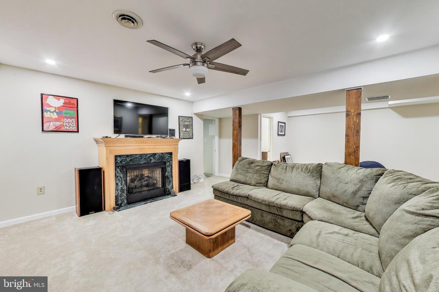 10505 OLD COLCHESTER RD, LORTON, Virginia 22079, 4 Bedrooms Bedrooms, ,3 BathroomsBathrooms,Residential,For sale,10505 OLD COLCHESTER RD,VAFX2290550 MLS # VAFX2290550