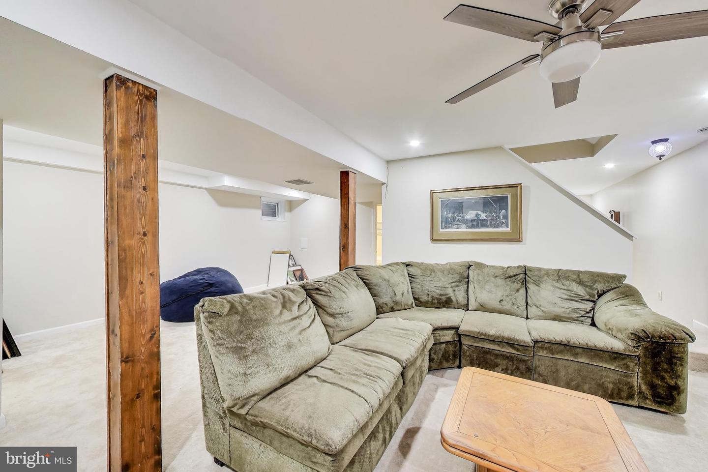 10505 OLD COLCHESTER RD, LORTON, Virginia 22079, 4 Bedrooms Bedrooms, ,3 BathroomsBathrooms,Residential,For sale,10505 OLD COLCHESTER RD,VAFX2290550 MLS # VAFX2290550