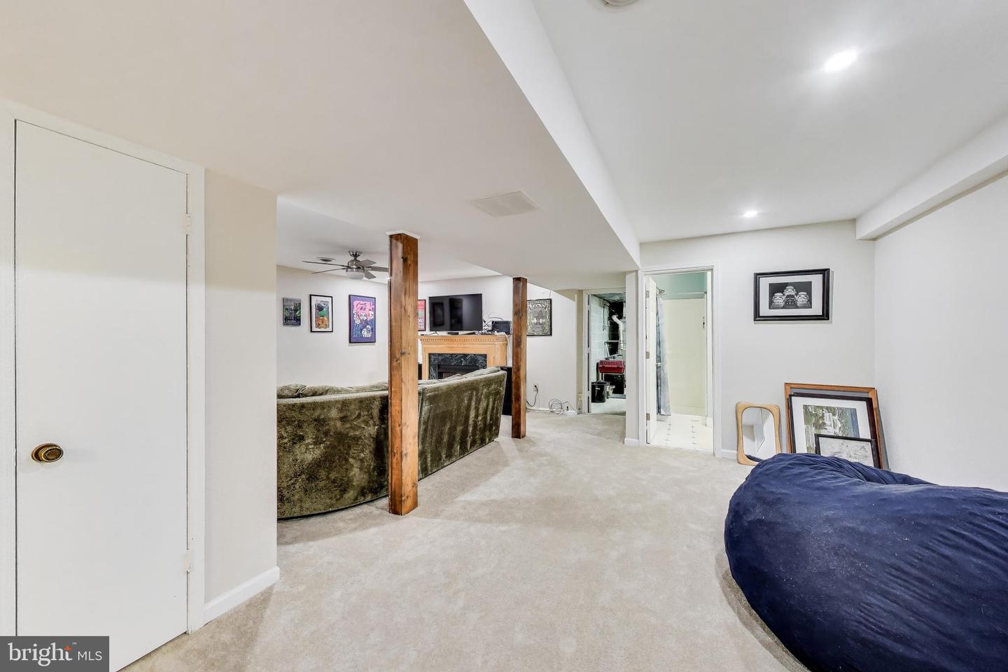 10505 OLD COLCHESTER RD, LORTON, Virginia 22079, 4 Bedrooms Bedrooms, ,3 BathroomsBathrooms,Residential,For sale,10505 OLD COLCHESTER RD,VAFX2290550 MLS # VAFX2290550