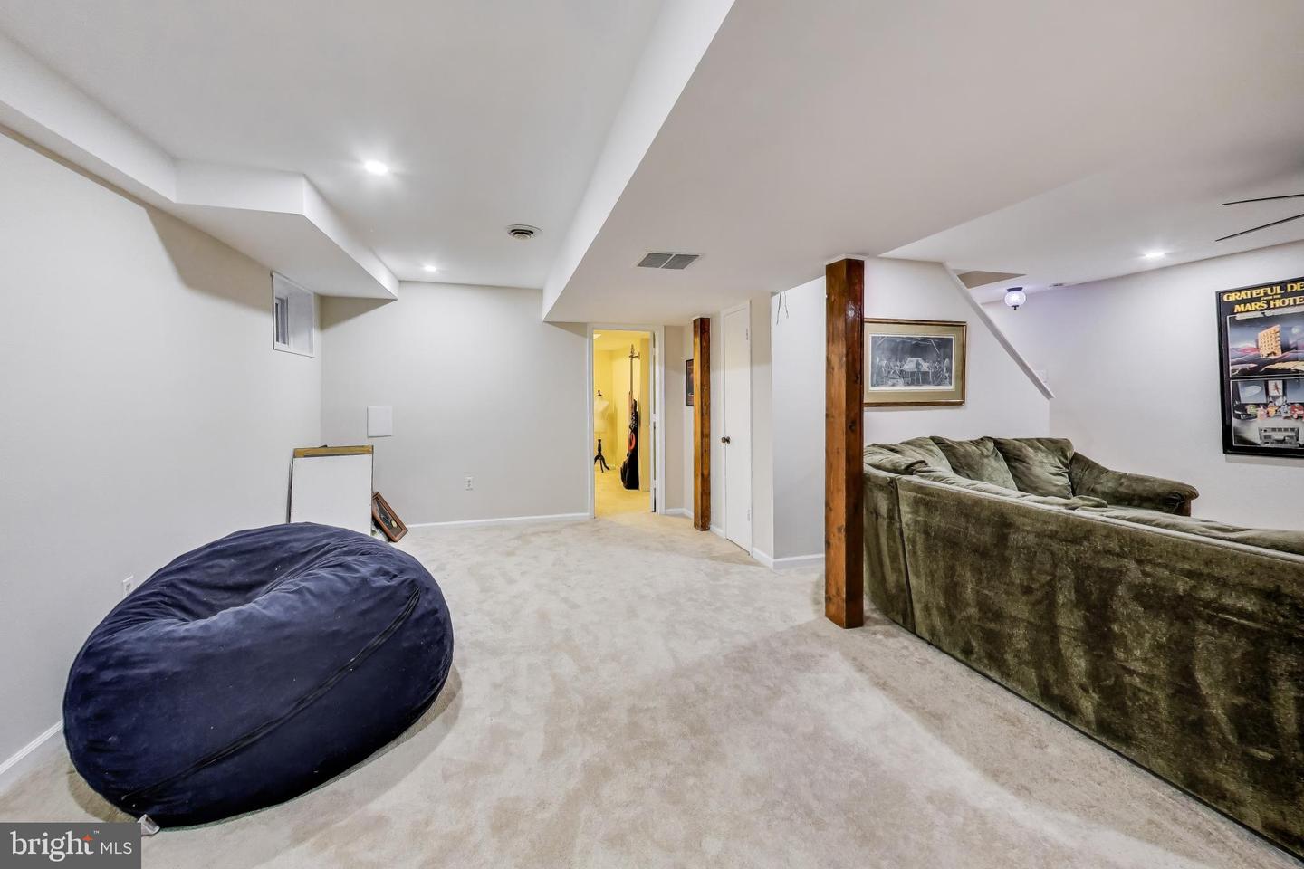 10505 OLD COLCHESTER RD, LORTON, Virginia 22079, 4 Bedrooms Bedrooms, ,3 BathroomsBathrooms,Residential,For sale,10505 OLD COLCHESTER RD,VAFX2290550 MLS # VAFX2290550