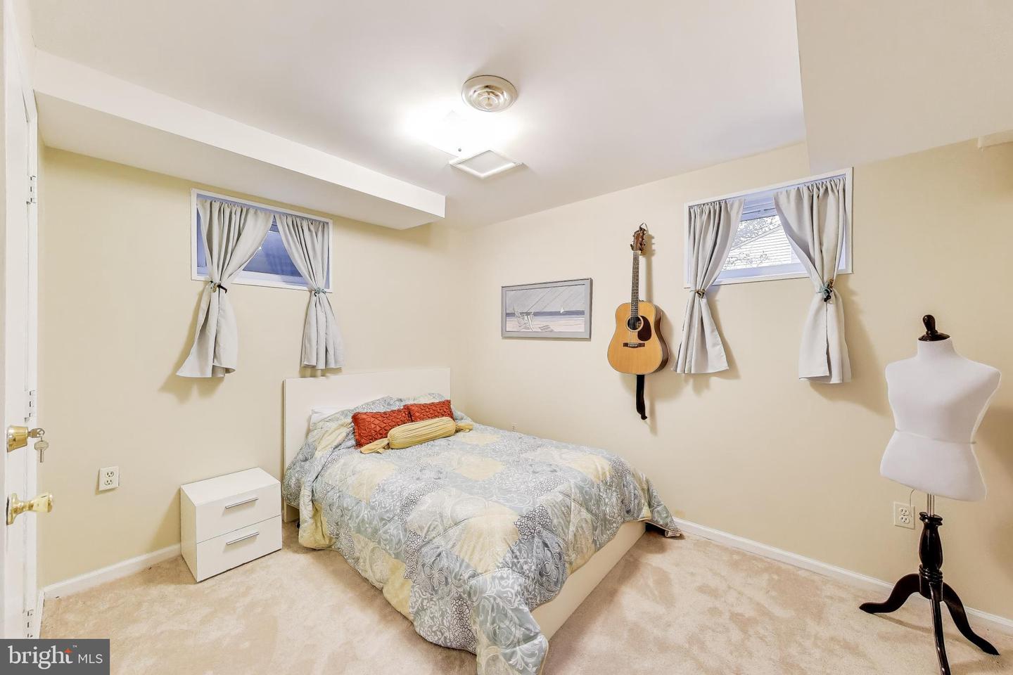 10505 OLD COLCHESTER RD, LORTON, Virginia 22079, 4 Bedrooms Bedrooms, ,3 BathroomsBathrooms,Residential,For sale,10505 OLD COLCHESTER RD,VAFX2290550 MLS # VAFX2290550