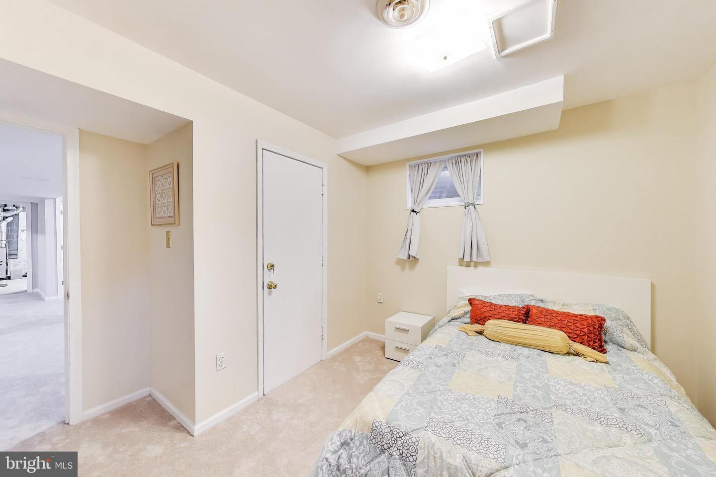 10505 OLD COLCHESTER RD, LORTON, Virginia 22079, 4 Bedrooms Bedrooms, ,3 BathroomsBathrooms,Residential,For sale,10505 OLD COLCHESTER RD,VAFX2290550 MLS # VAFX2290550